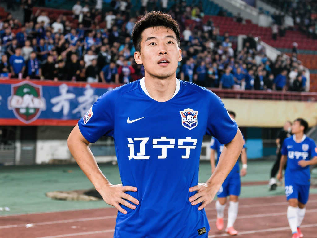 世界杯预测介绍