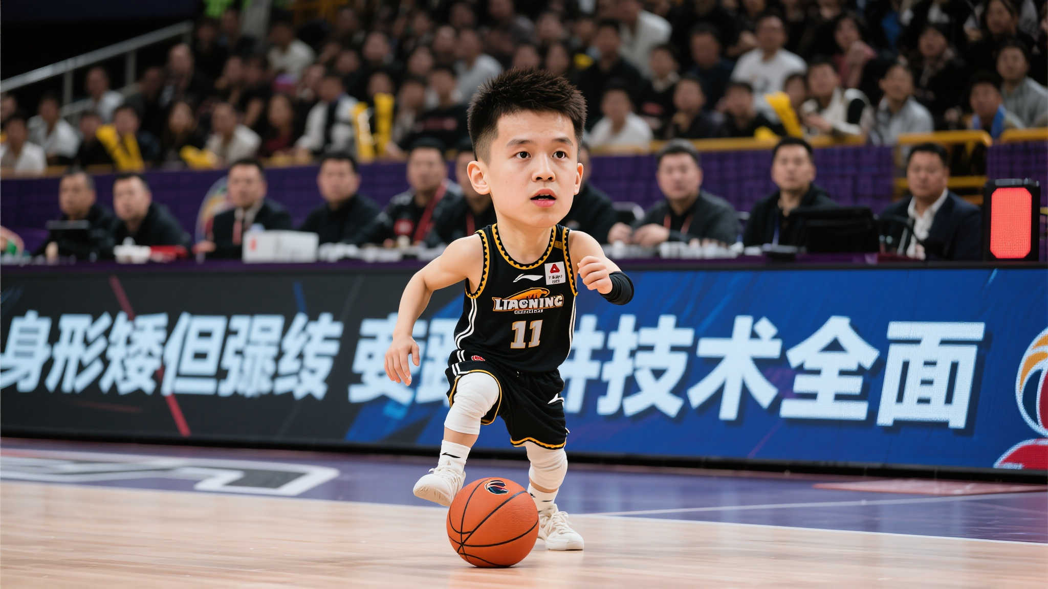 世界杯预测介绍