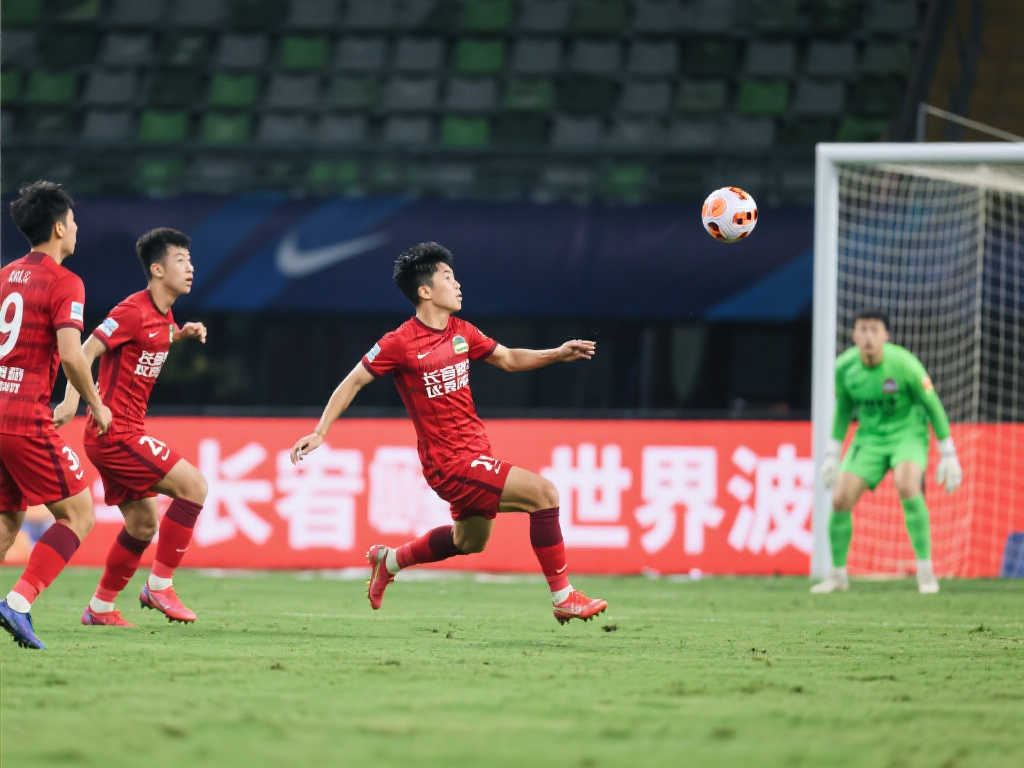 世界杯预测介绍