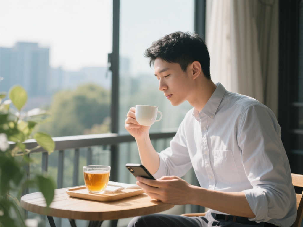 世界杯预测介绍