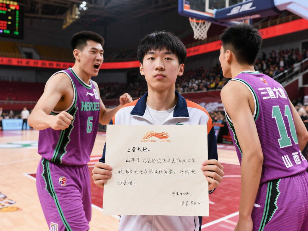 世界杯预测介绍