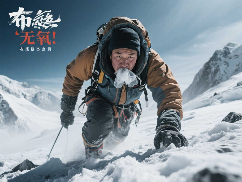 世界杯预测介绍