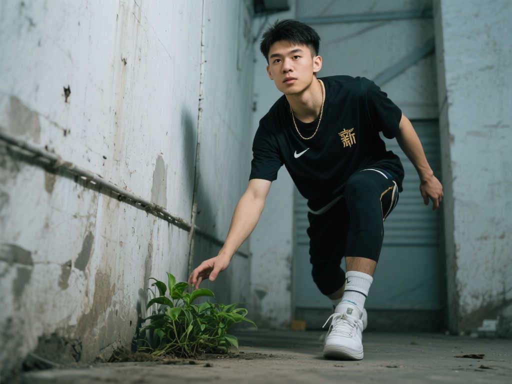 世界杯预测介绍