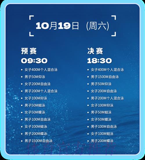 世界杯预测介绍