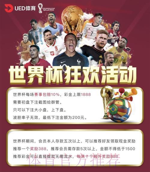 世界杯竞猜投注全攻略,主流平台盘点推荐 世界杯竞猜投注全攻略,主流平台盘点推荐