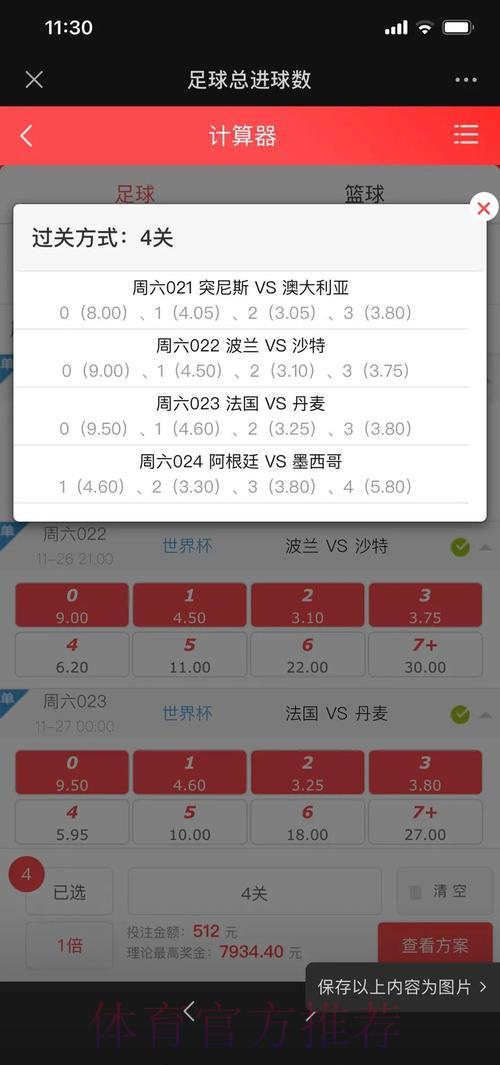 世界杯竞猜全攻略:热门走势与投注策略深度解析 世界杯竞猜全攻略:热门走势与投注策略深度解析