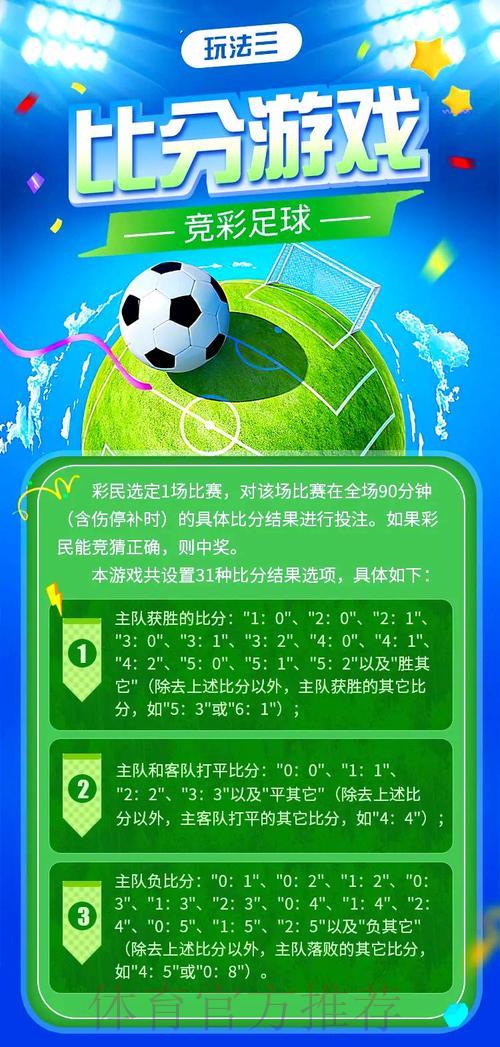 世界杯竞猜应用：多元化投注模式全面解读
