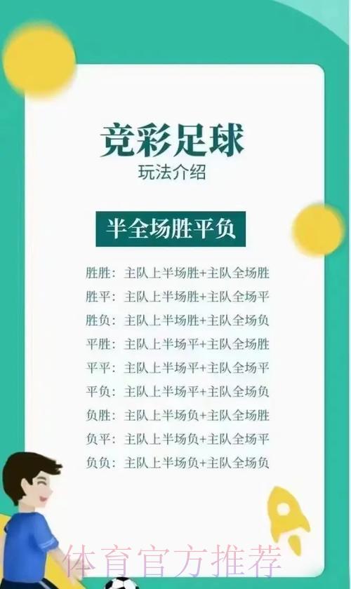 世界杯竞彩必学投注攻略,轻松规避常见误区 世界杯竞彩必学投注攻略,轻松规避常见误区