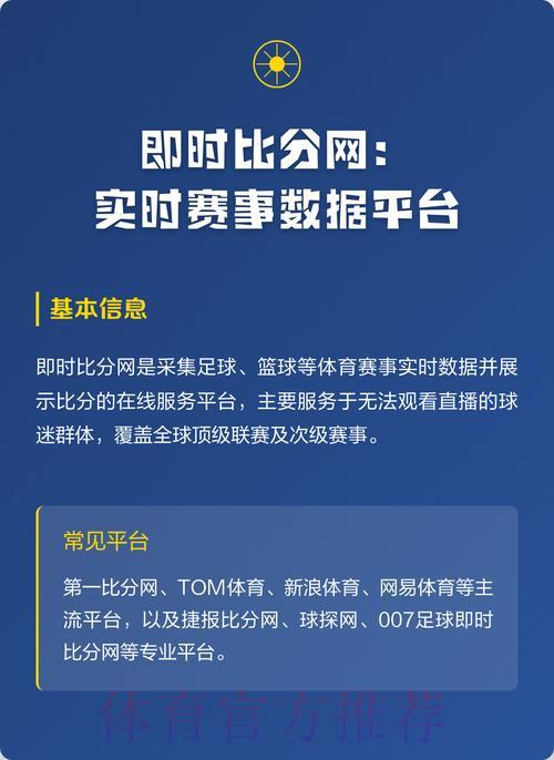 世界杯预测介绍