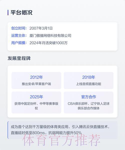 2026世界杯手机直播观看最佳平台推荐 2026世界杯手机直播观看最佳平台推荐