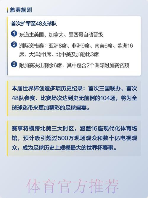 S16世界赛预测介绍